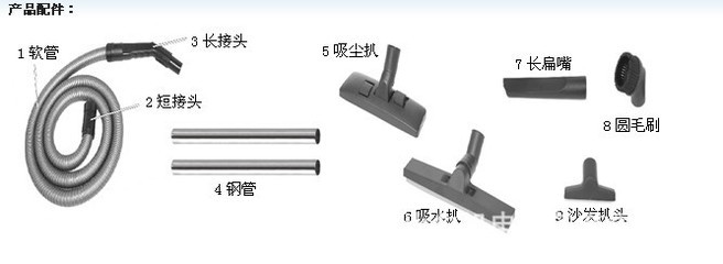 工业除湿新风 广东多乐信助力华东工业环境升级
