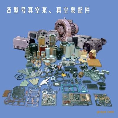 高效过滤，稳健运行——贝克VLT40原装滤芯317957行业解决方案
