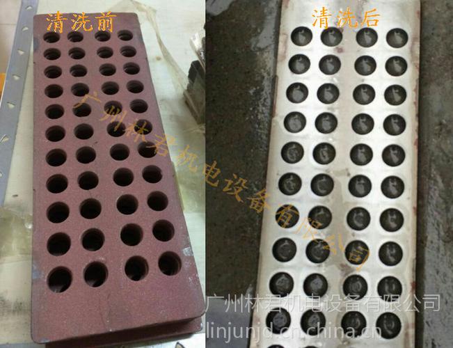 【大压力汽油清洗机b350除锈产品】批发