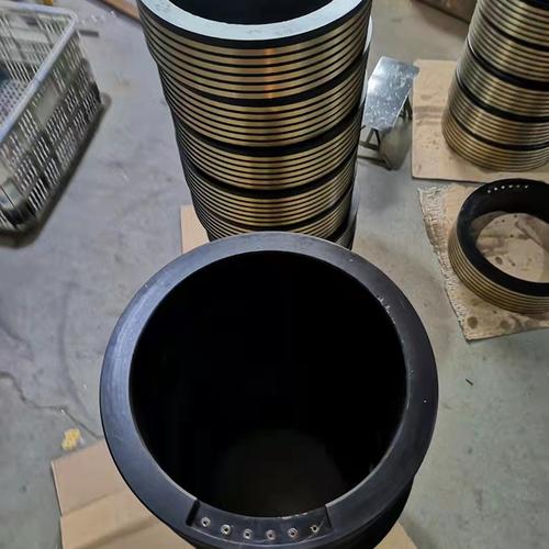 led诱鱼灯集鱼灯